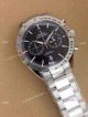 Buy Replica Omega Speedmaster Chronograph Watches Stainless Steel (3)_th.jpg